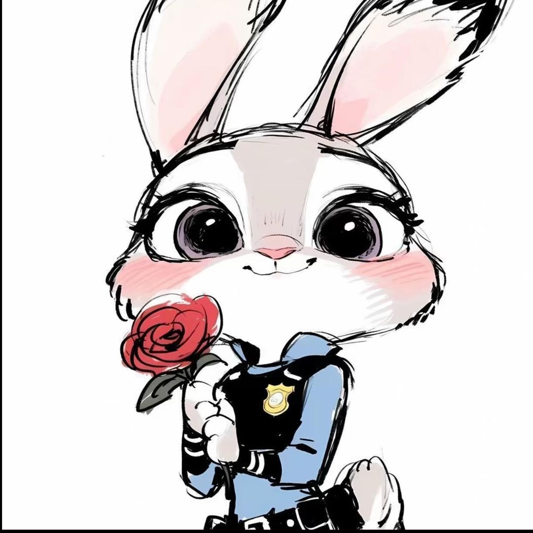 初雪🫧/ᐠ - ˕ -マ Ⳋ