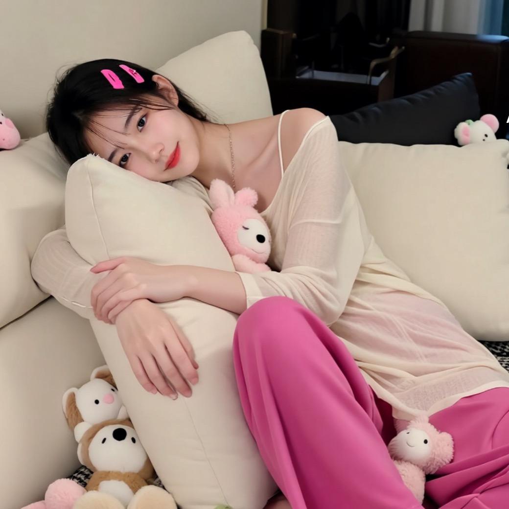 你想咋子