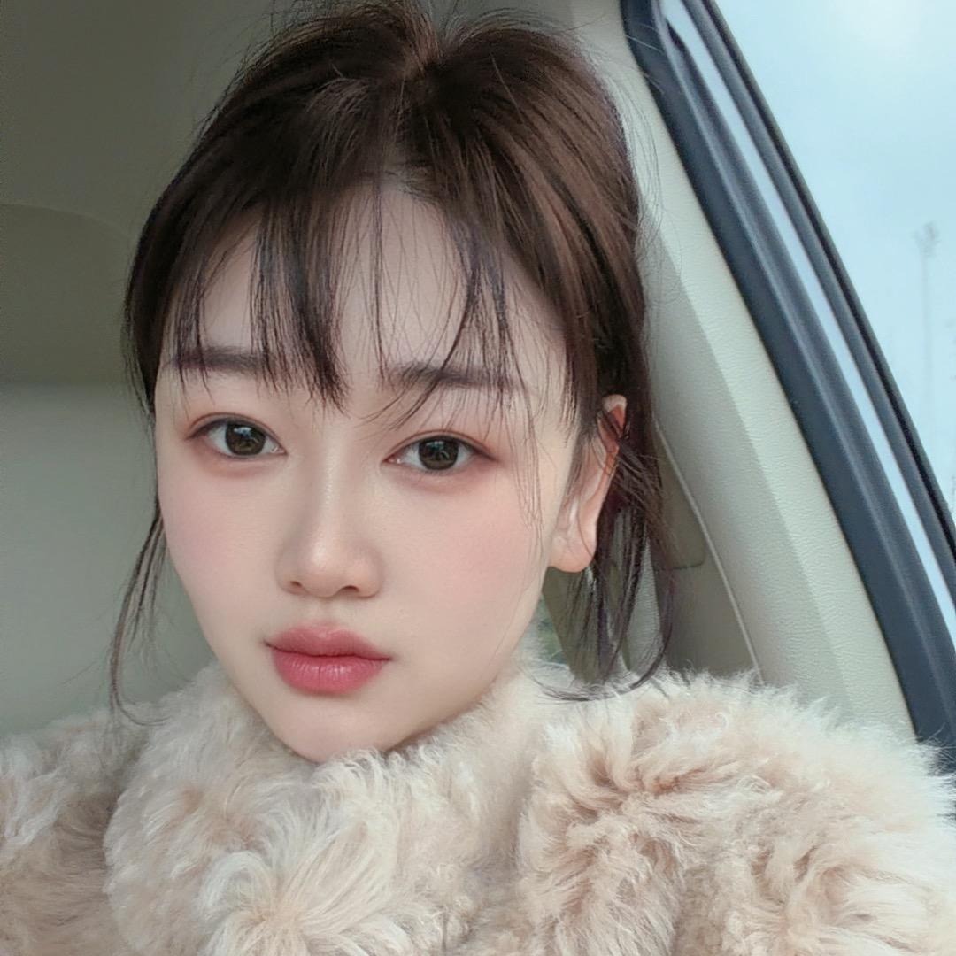 雪姐超会买买买