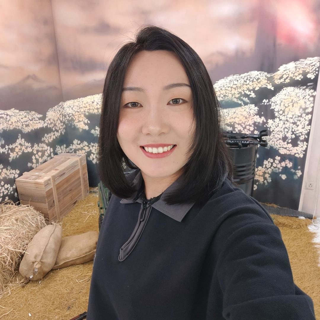 甜方块