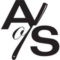AOS潮流志
