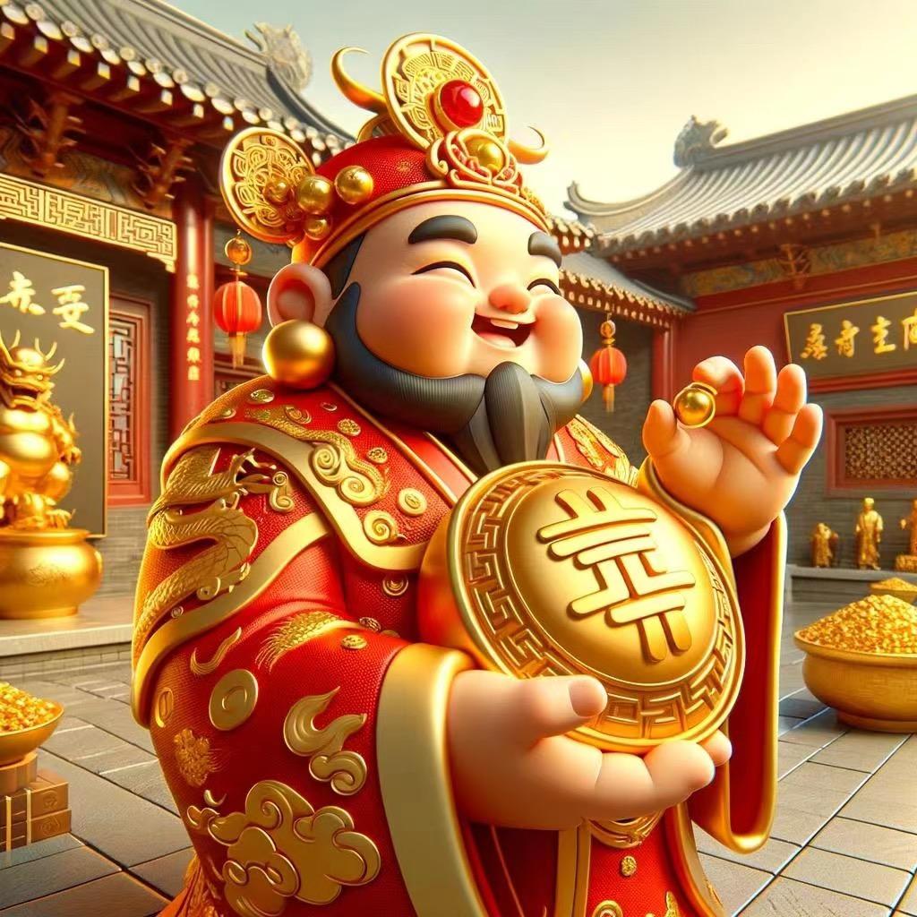 小七（学习中）