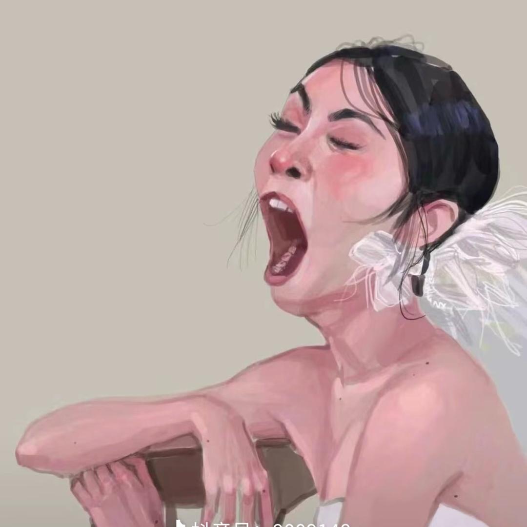 郑小狗奇幻漂流🍼