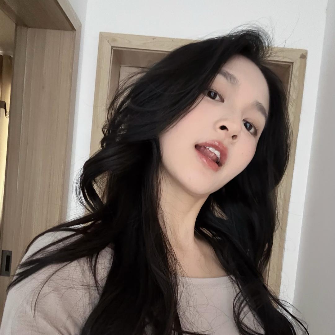 无敌阿敏