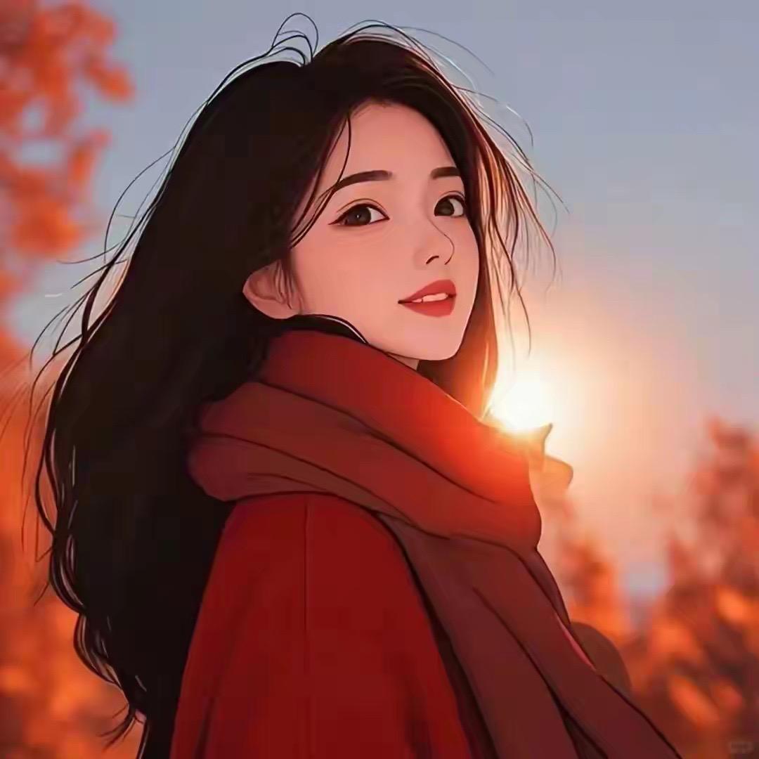 淡妆 你淡总