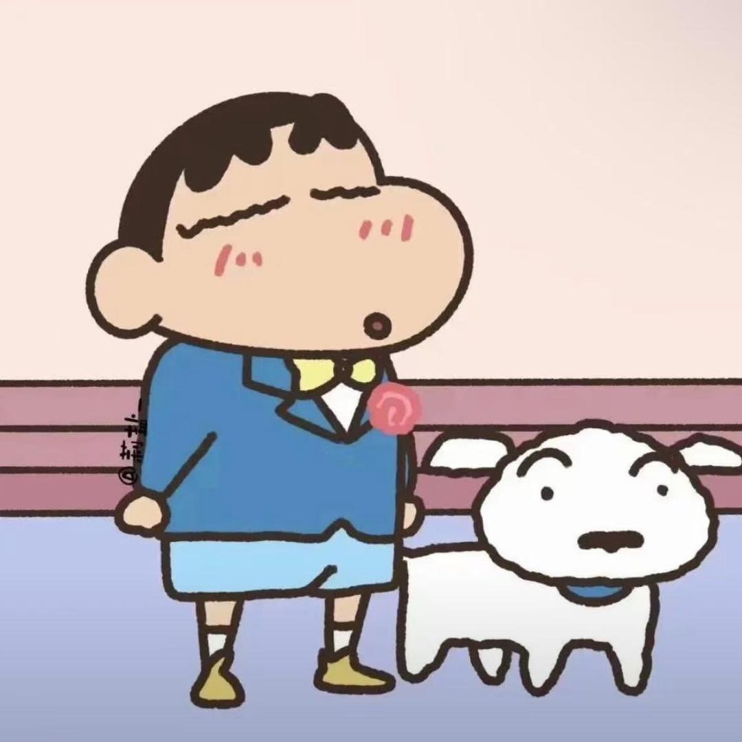賬卟坏