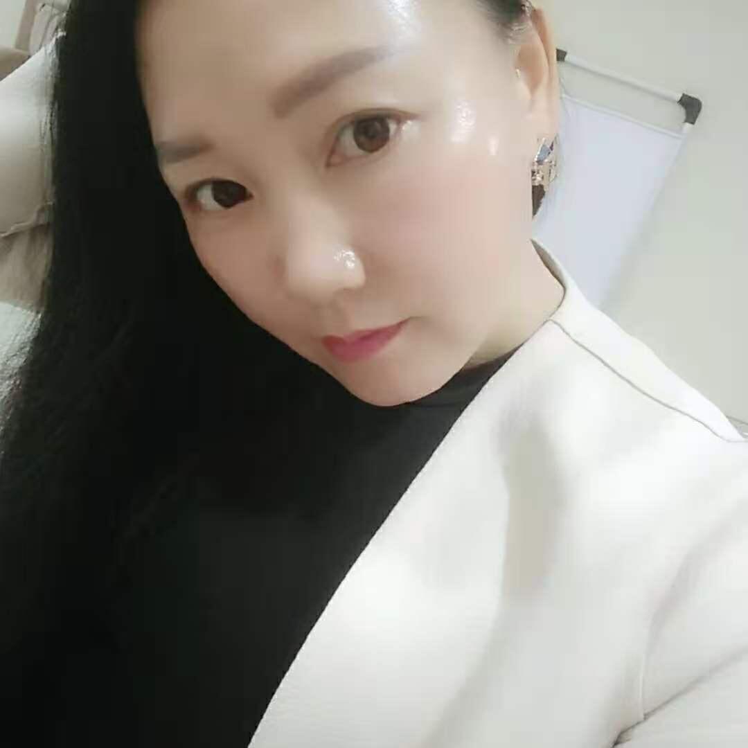 总裁小傻《小妹》互