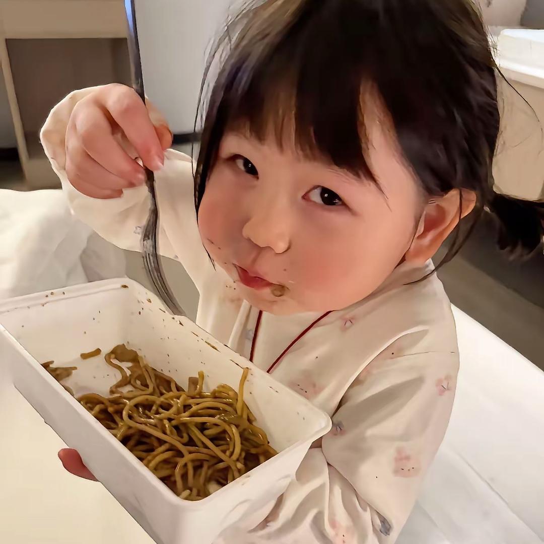 是个有逼的爷们