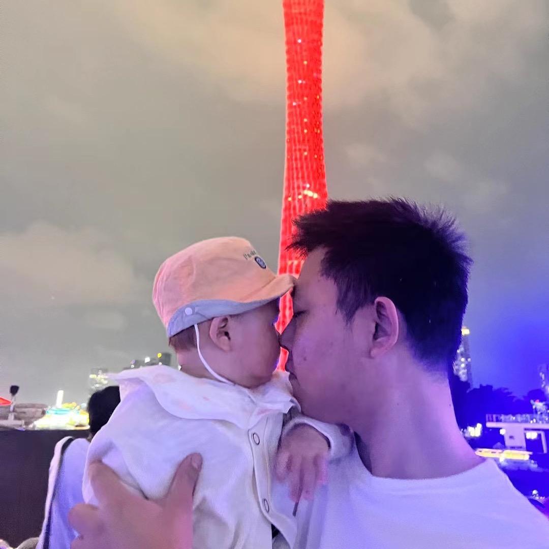 就算时间倒流结局依旧