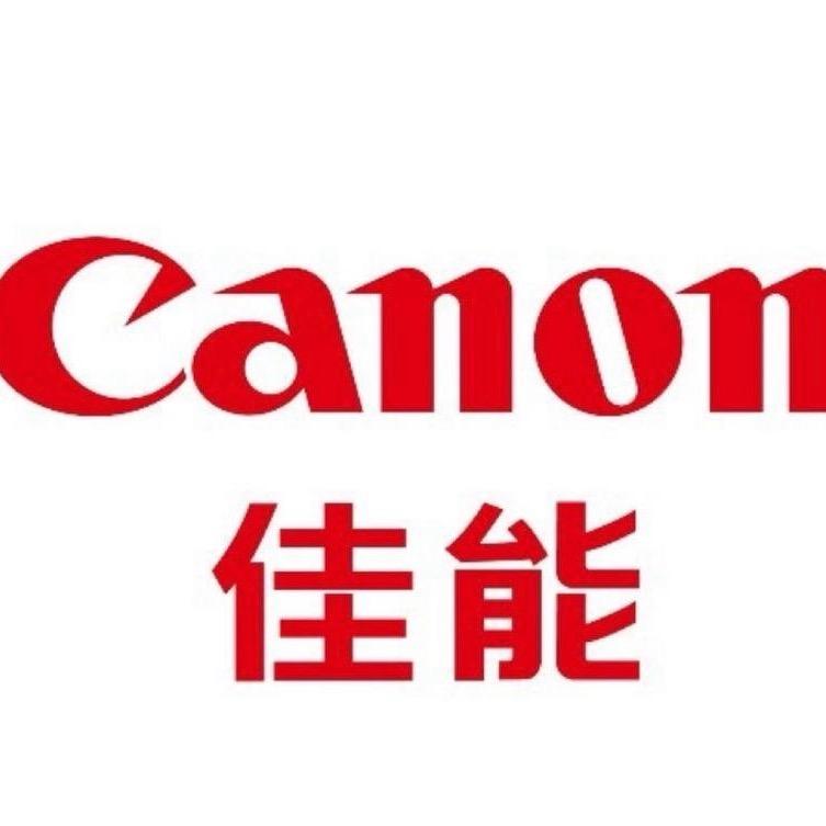 碧云数码Canon店