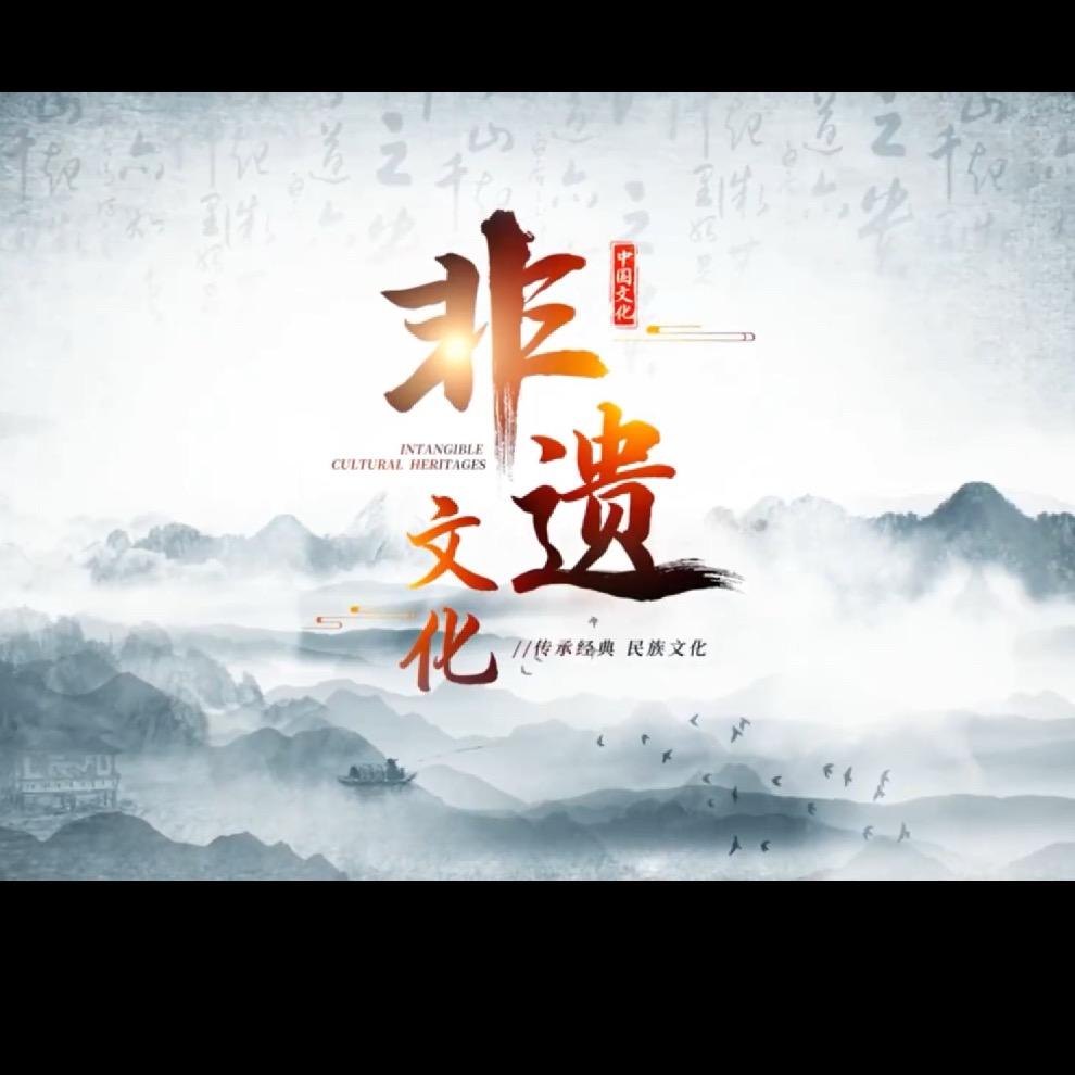 足康派修脚足疗按摩官方号