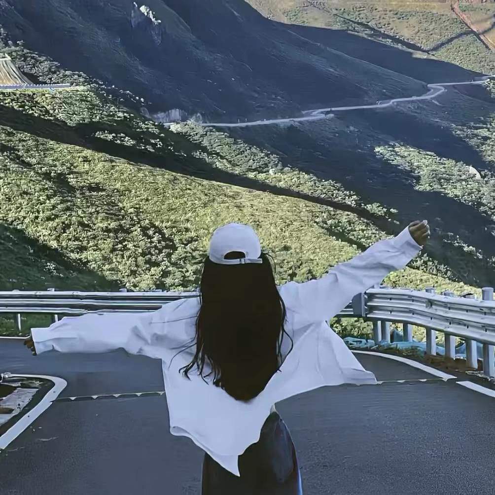 林 木木