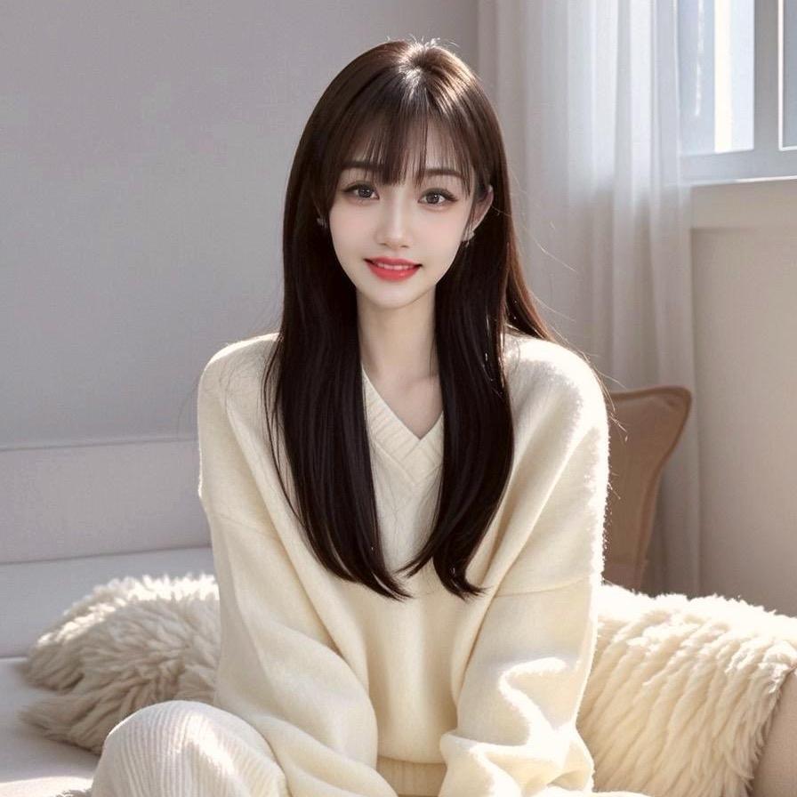 A.  Queen．゛👑
