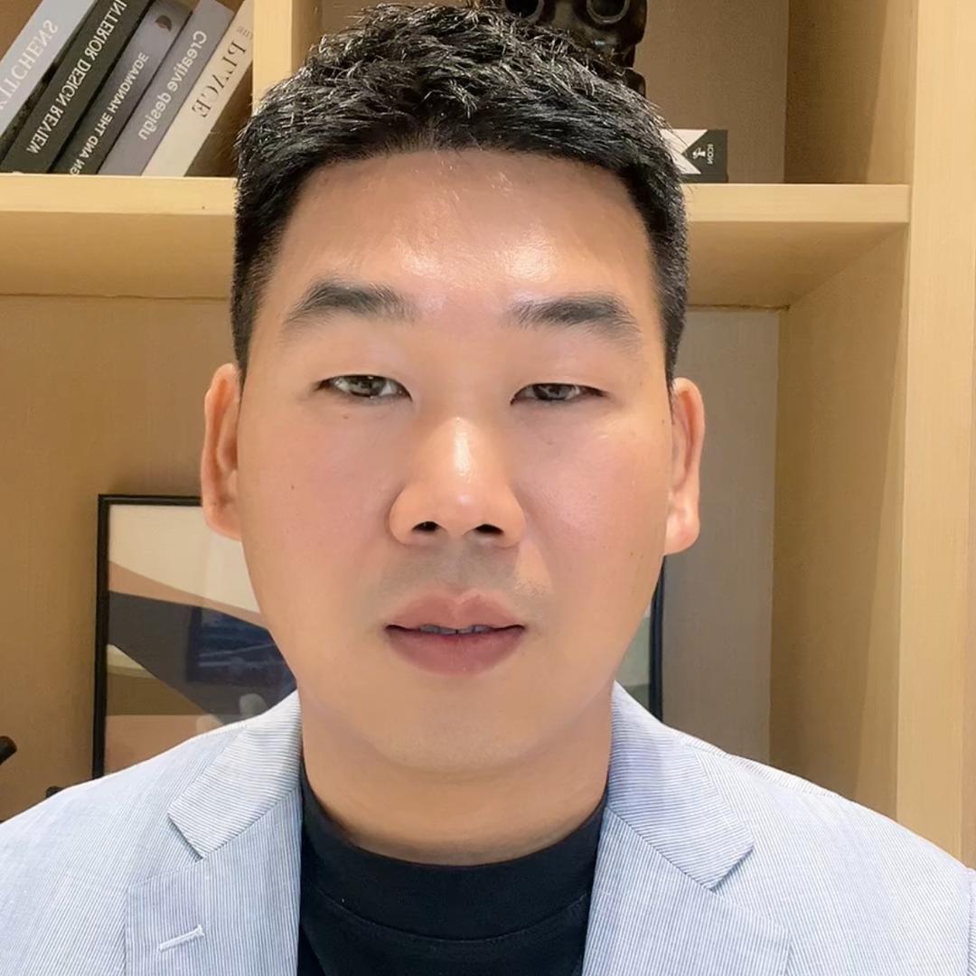 金凡广州楼市咨询