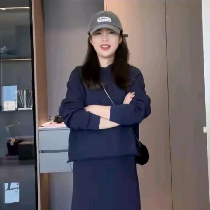 帕迪恩北总✔北总严选