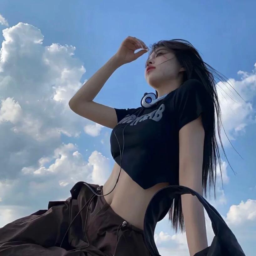 张林溪