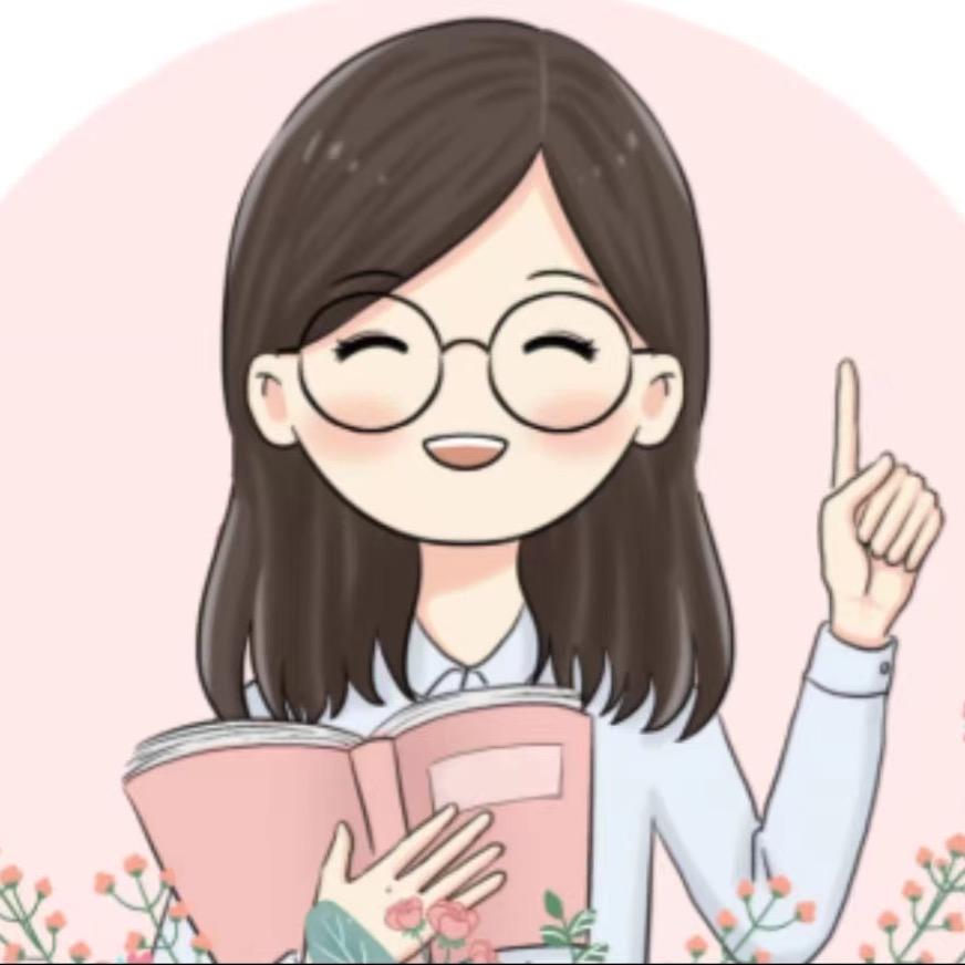 幼小 拼音