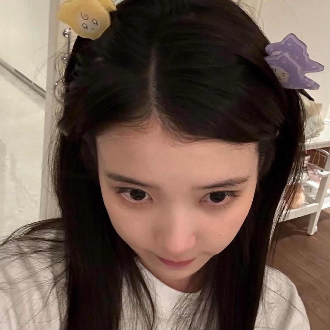 小羊高