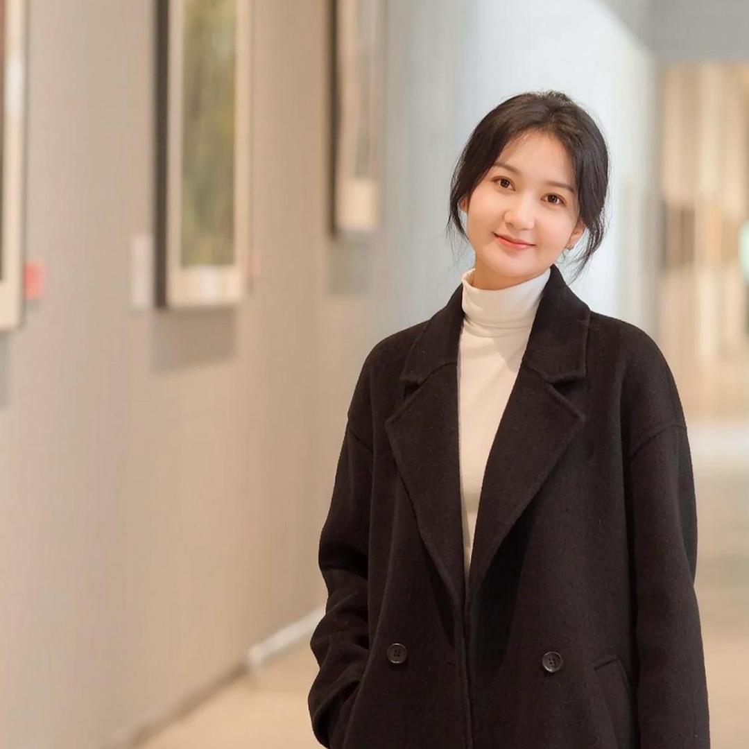 臧嘻嘻|南京招商局中心