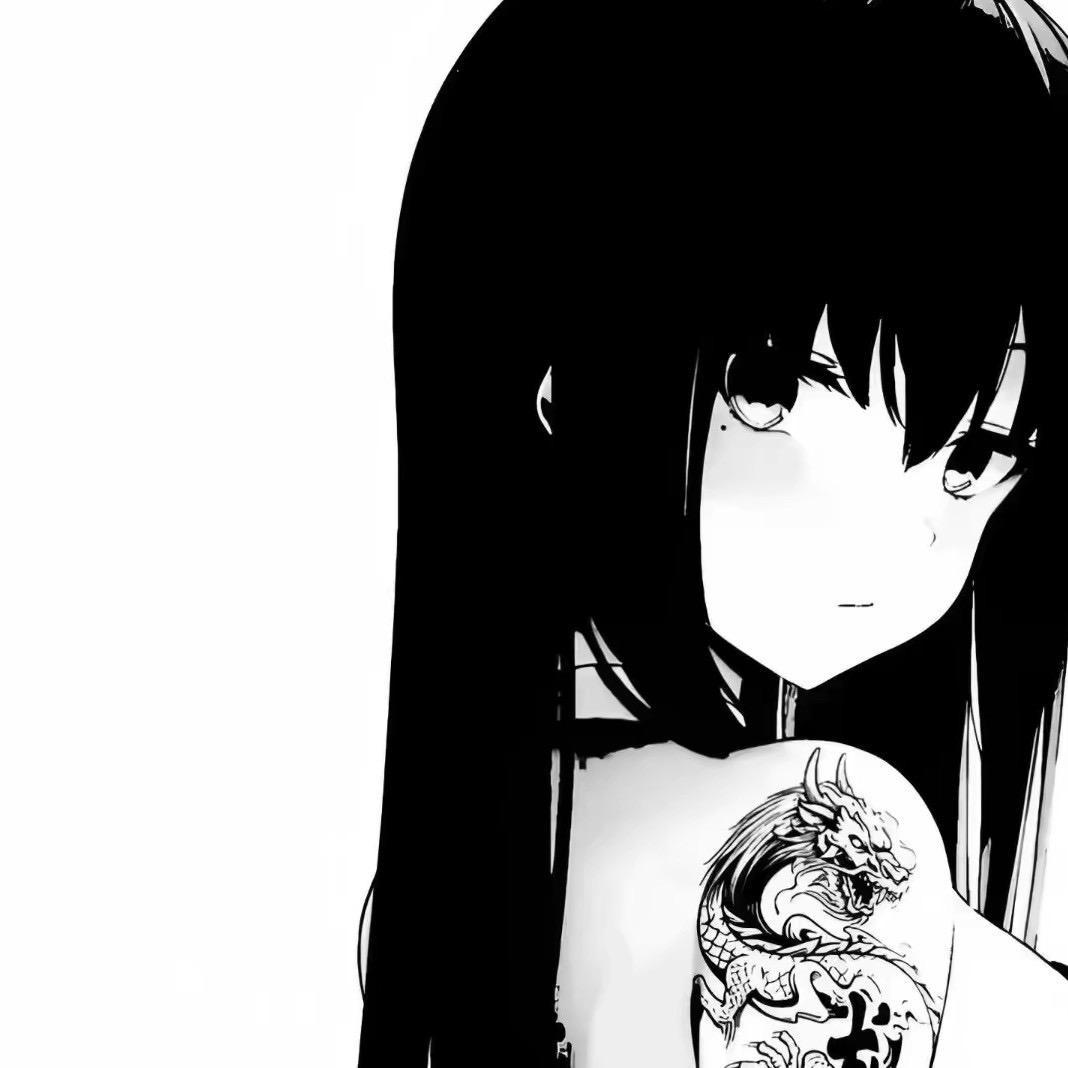 貂婵.