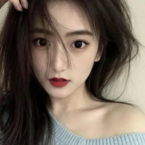 -.鑫