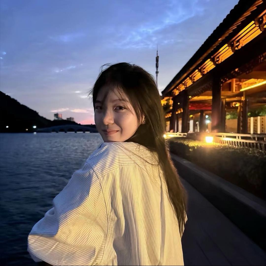 你别太美了·