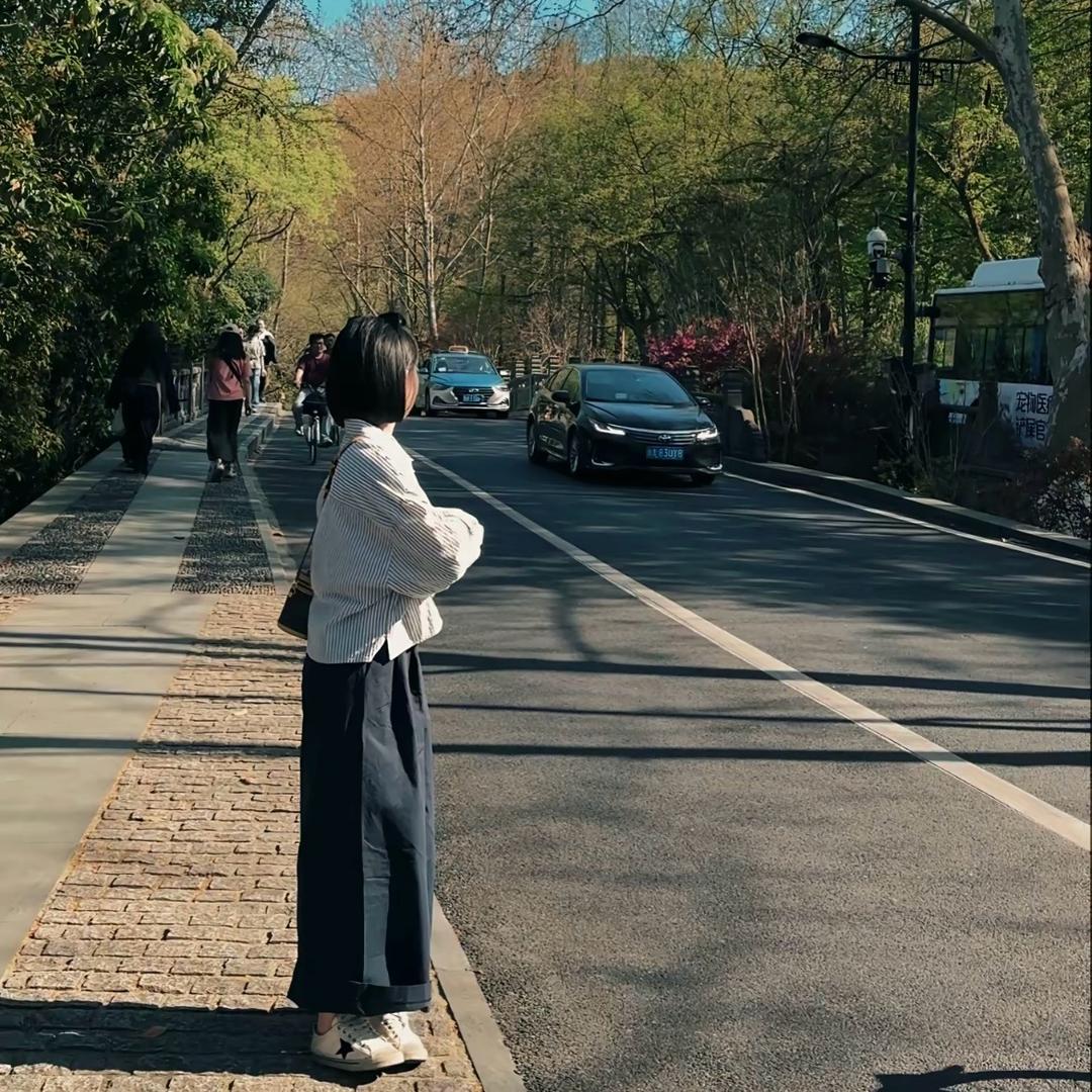花儿