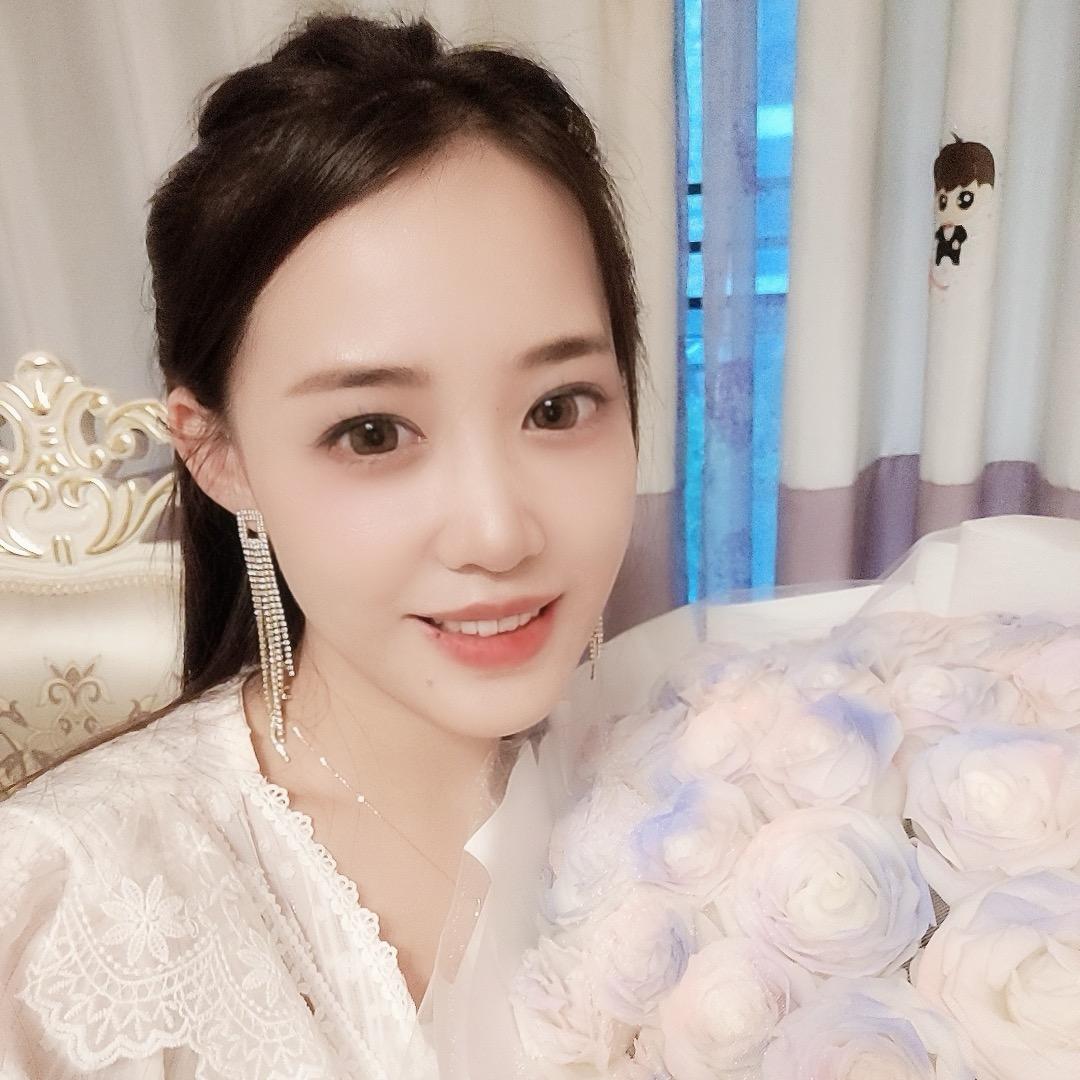 糖糖筐