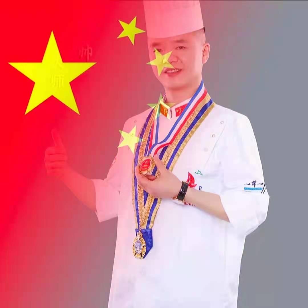 💍CYDR张永珍💍