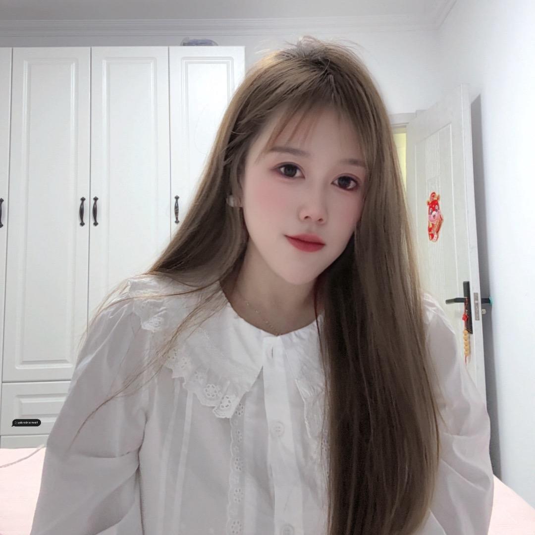 晓雨🫧