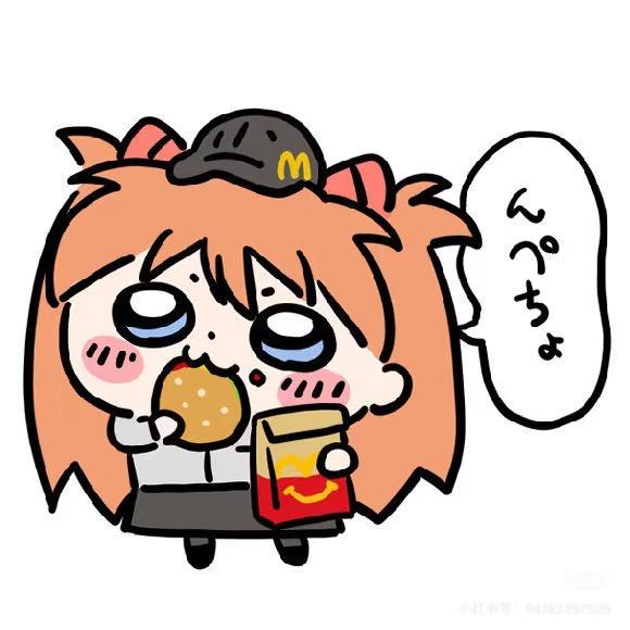 小景拆卡（万能版）