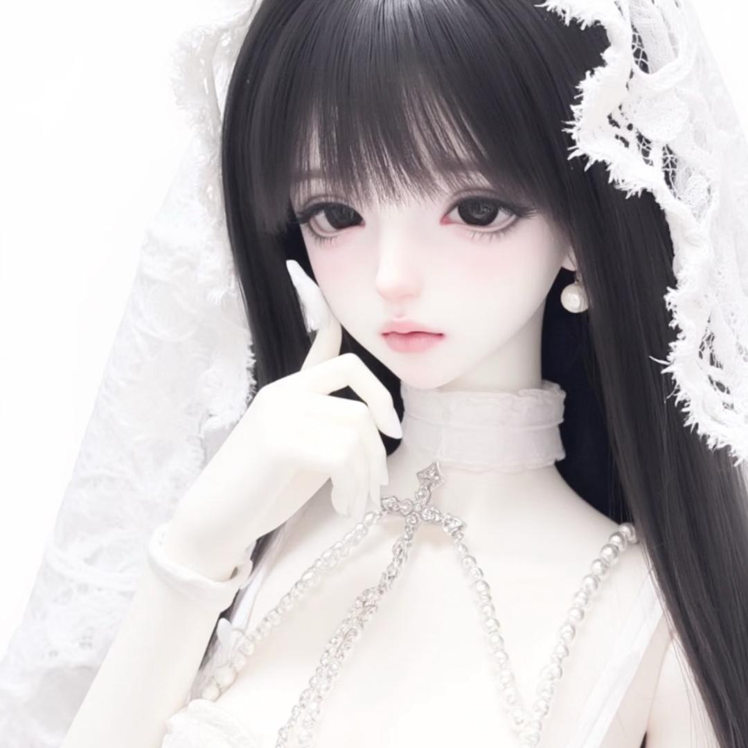 鱼腥菜菜子
