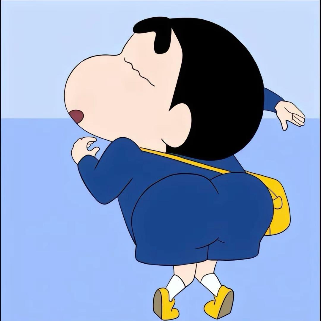 童话先森