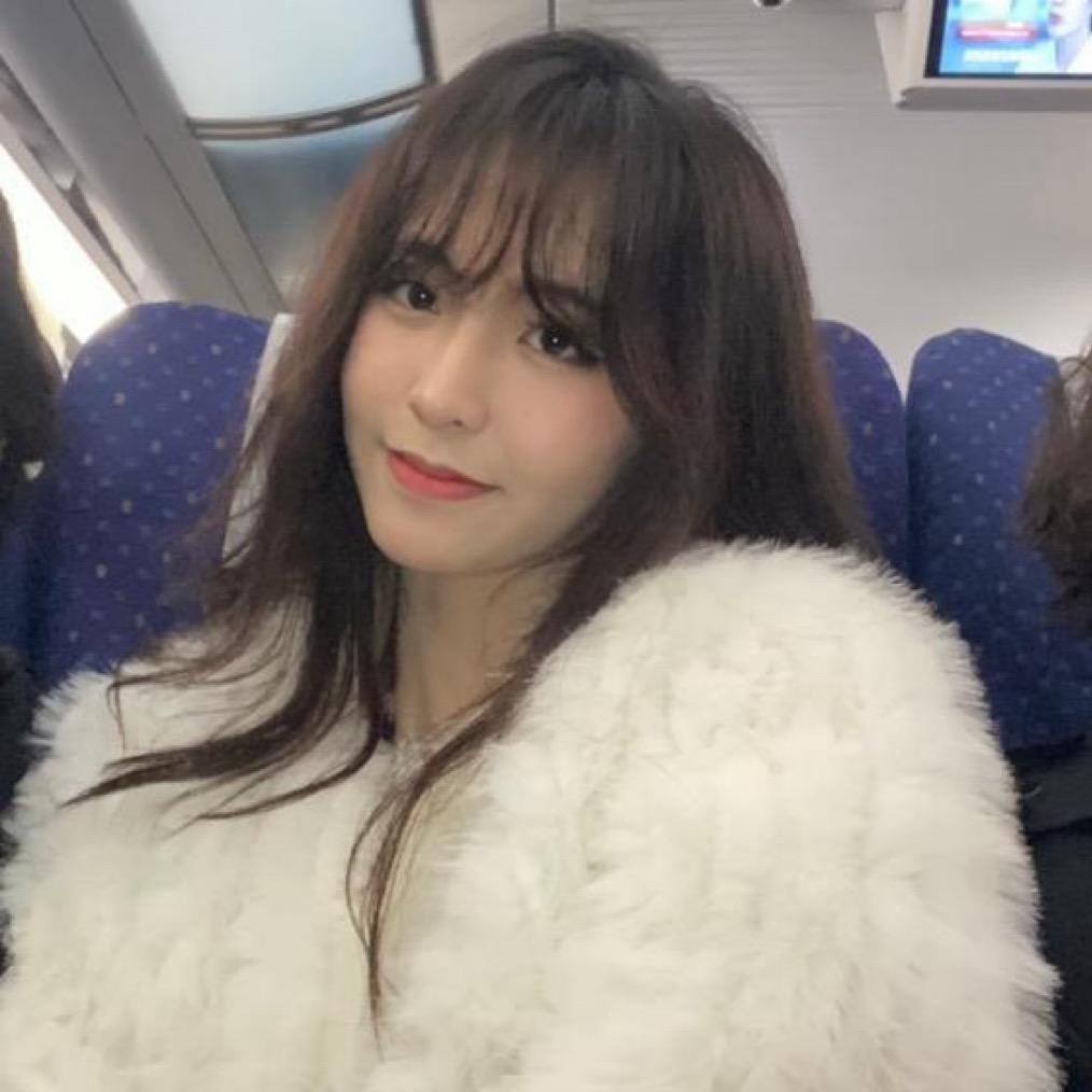 合川加州健身程程