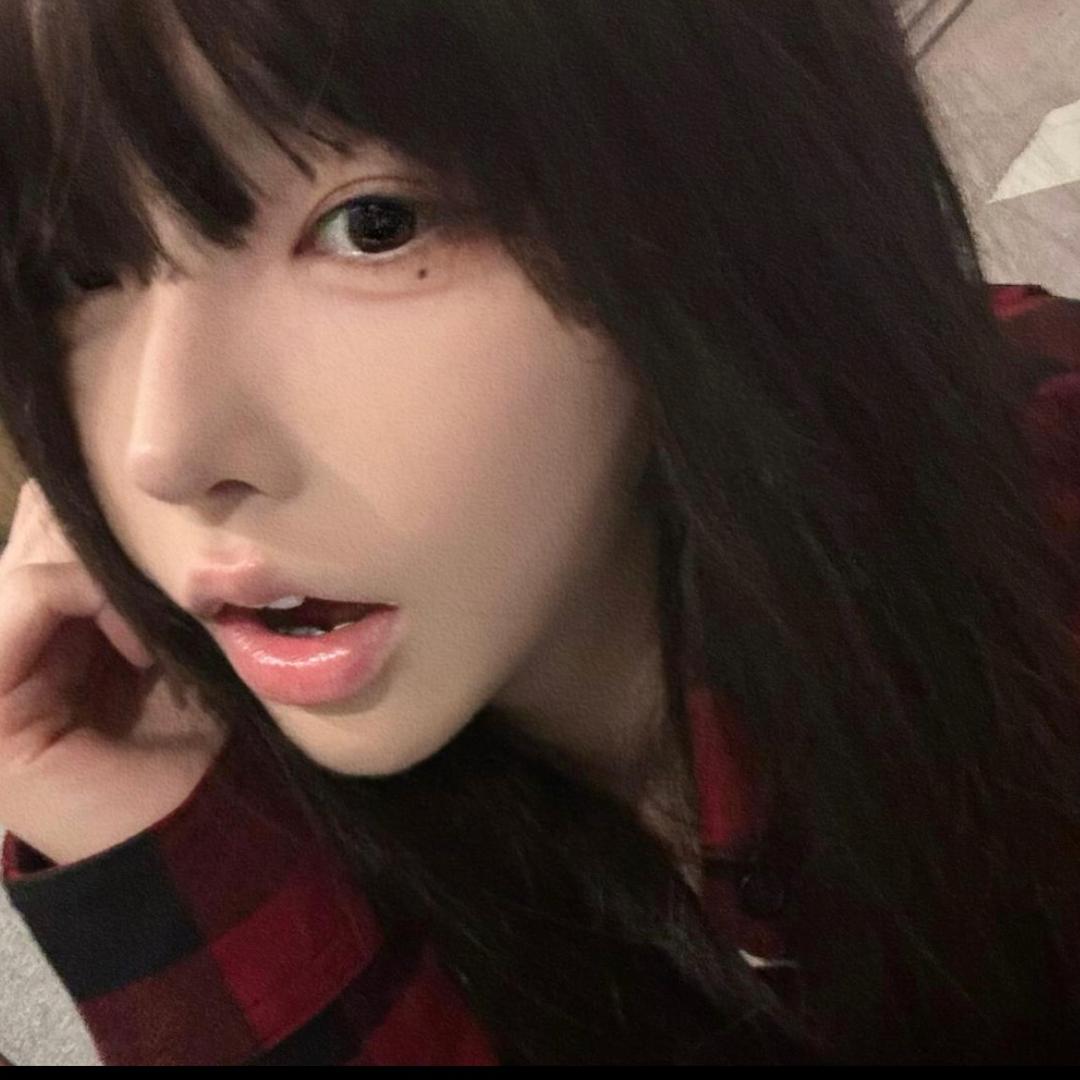 红烧肉