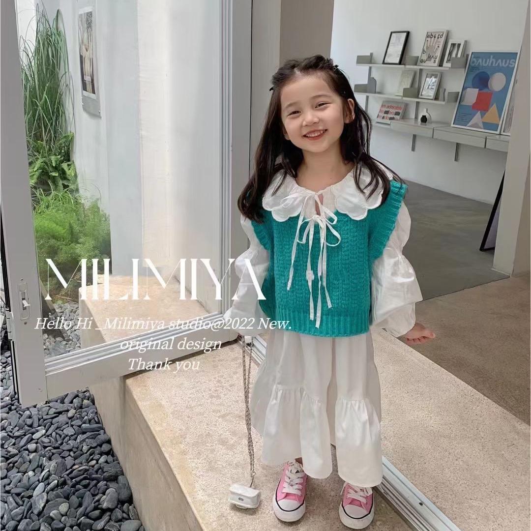 童童家 潮童馆