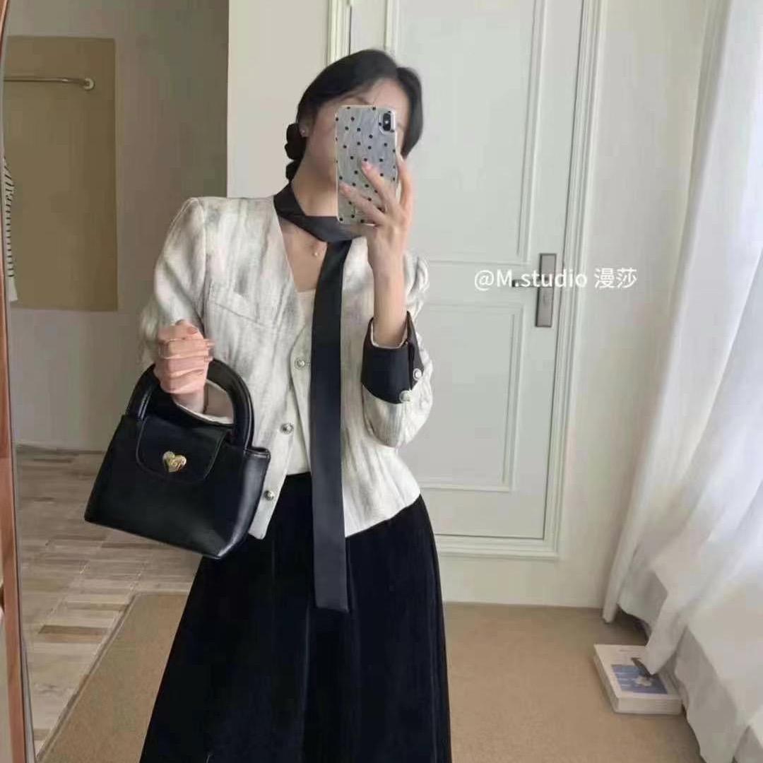 云依阁时尚衣橱（男士勿进）