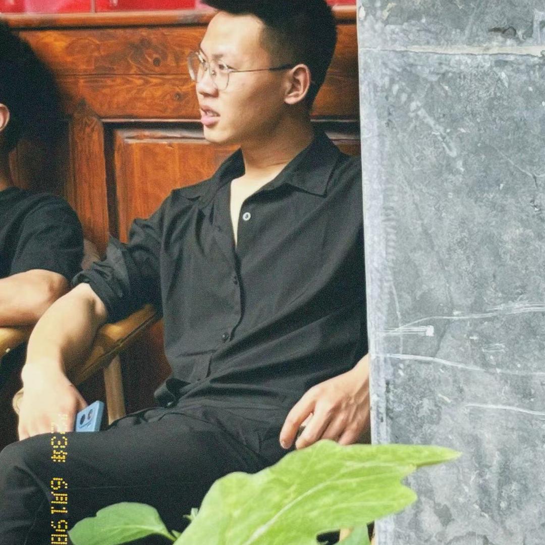 （凹陷修复皮革修复）蒲