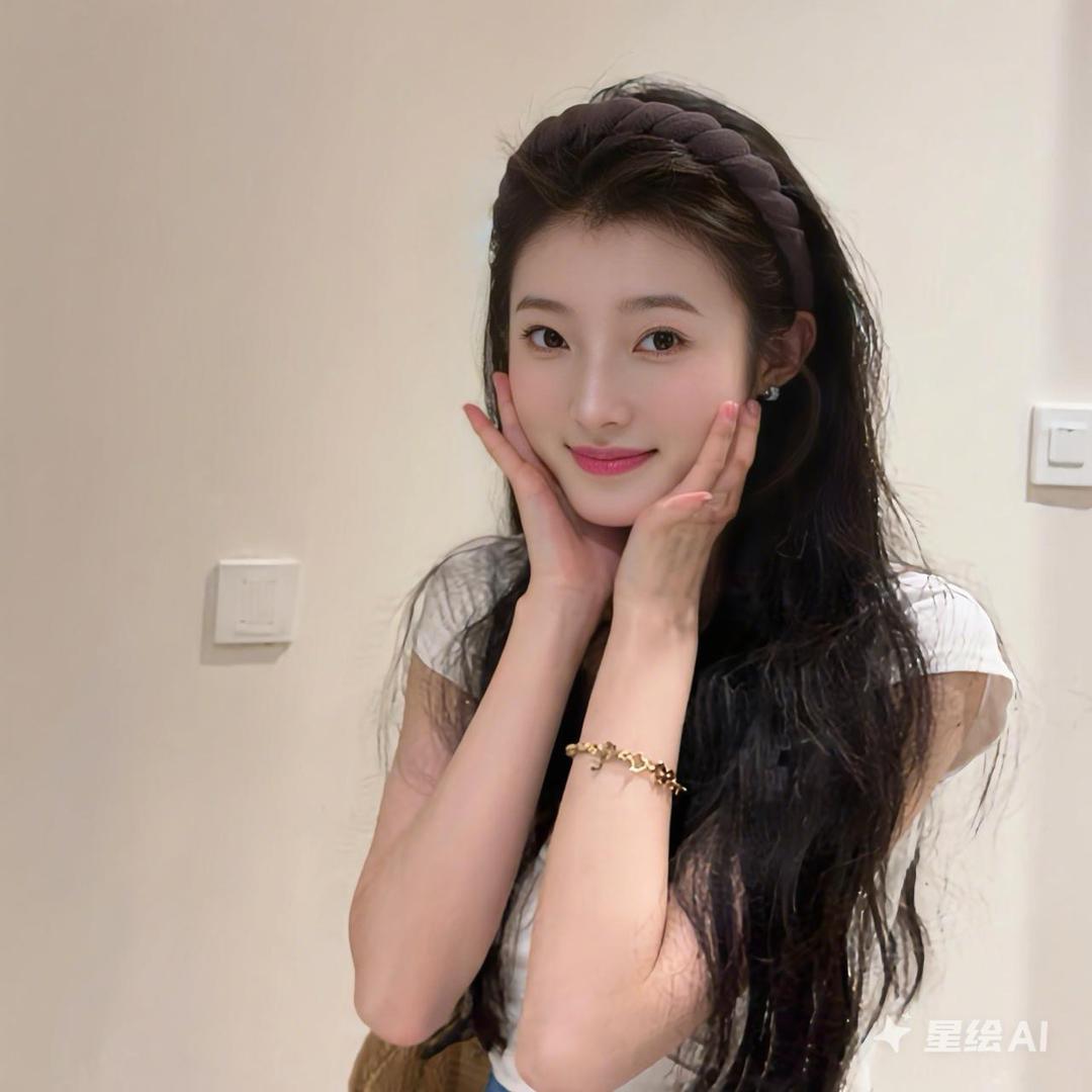 优乐美·