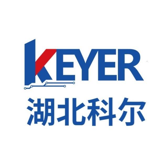 科尔软件