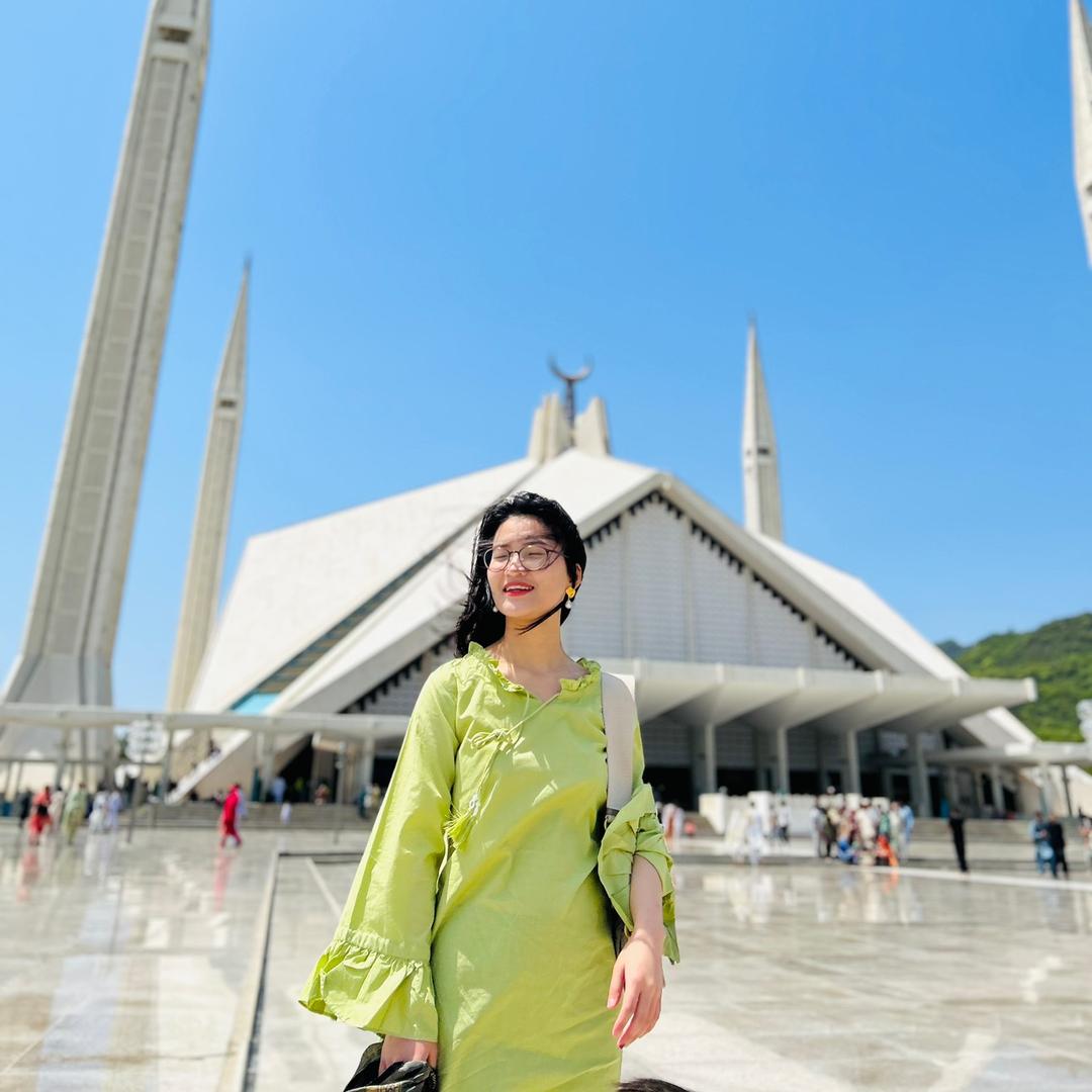 鱼鲤驴