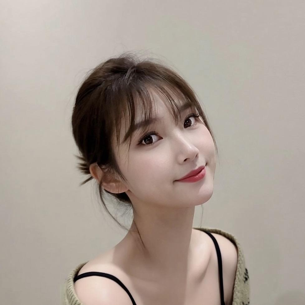 萍优选好物分享