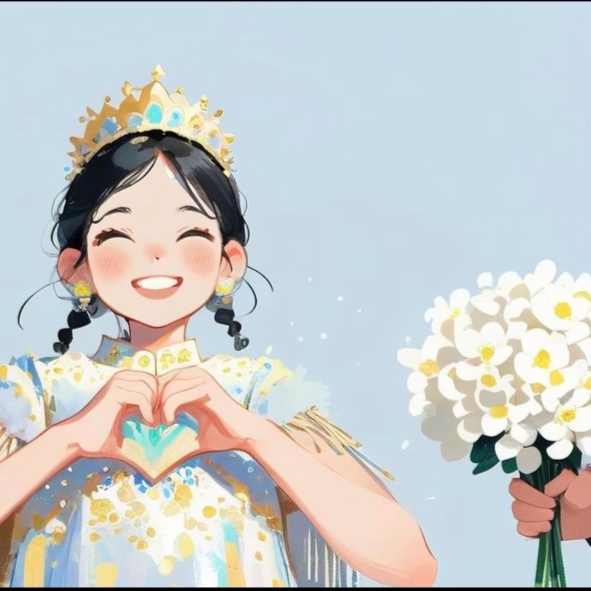 呂途有妳♥️