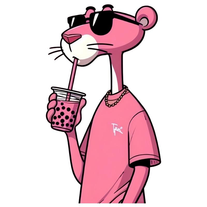 大樂