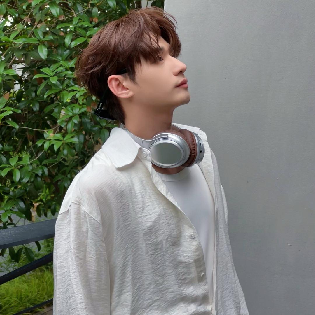 杨小万🥕³¹⁷《养病ing》
