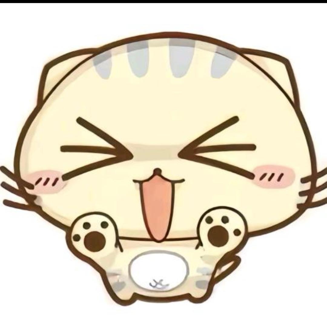 Ye