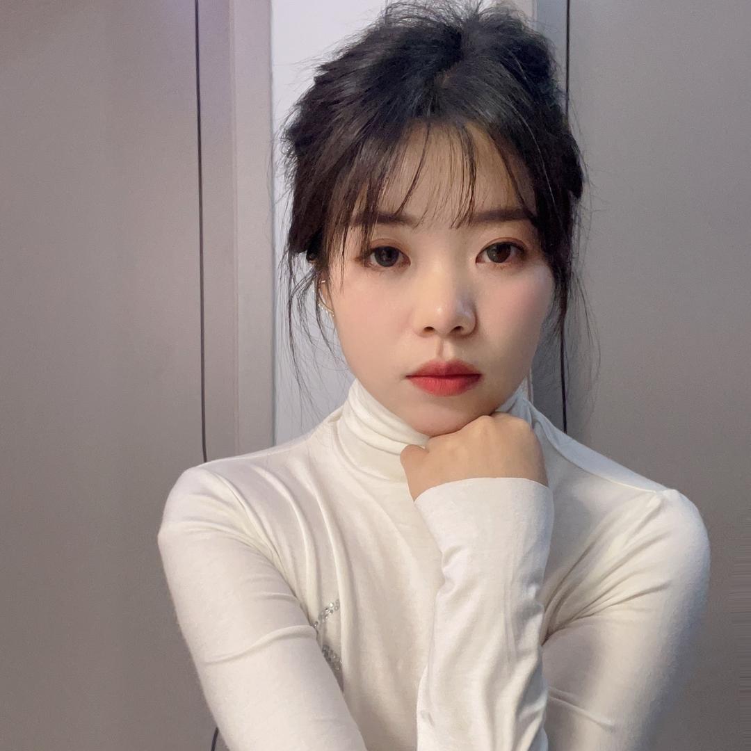 洛阳徒手产康泱泱