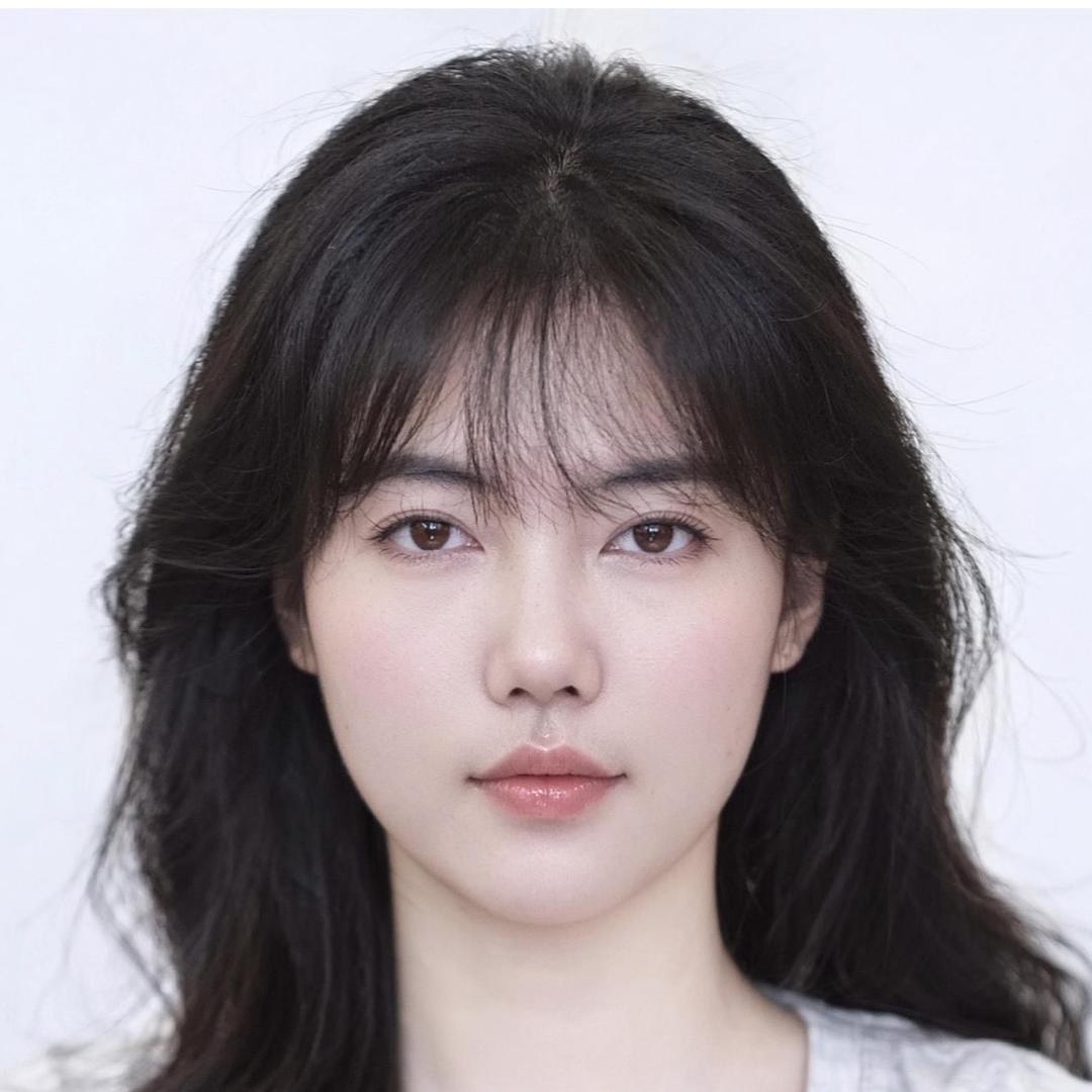 栗安