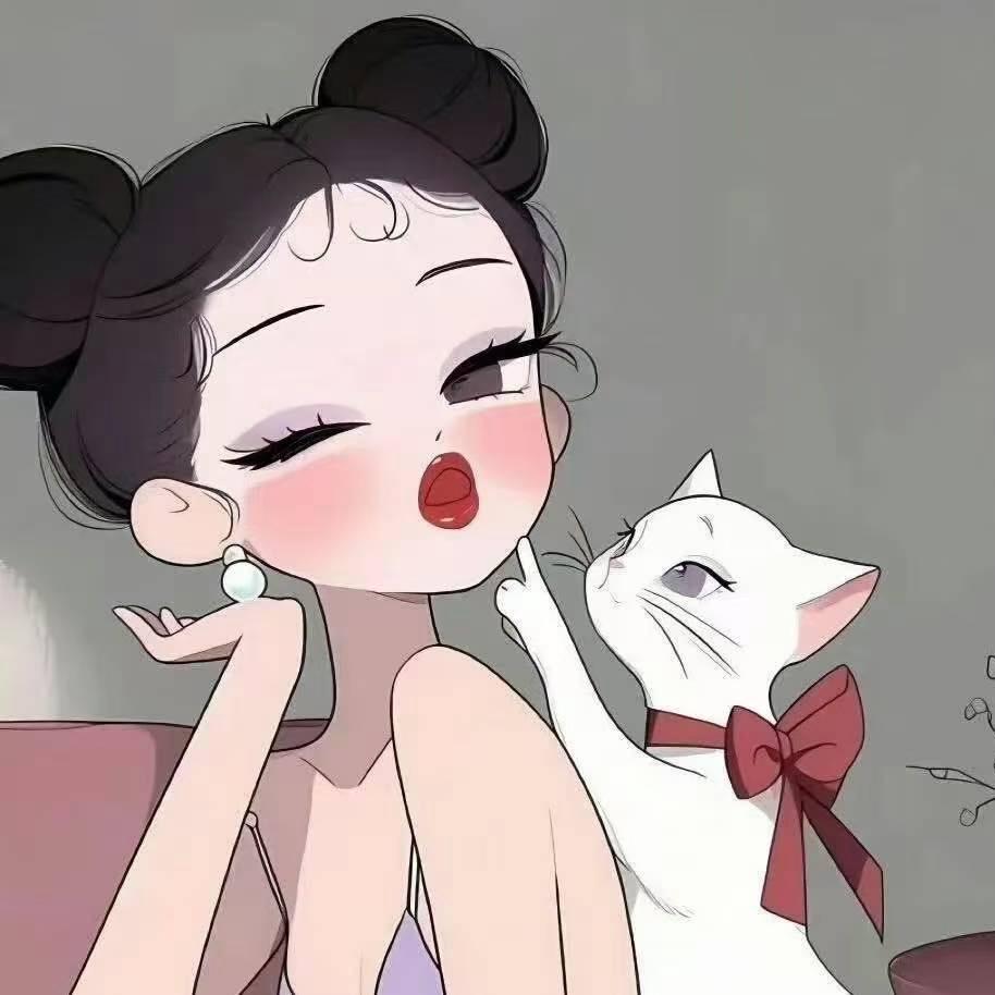 妙度diy潮玩