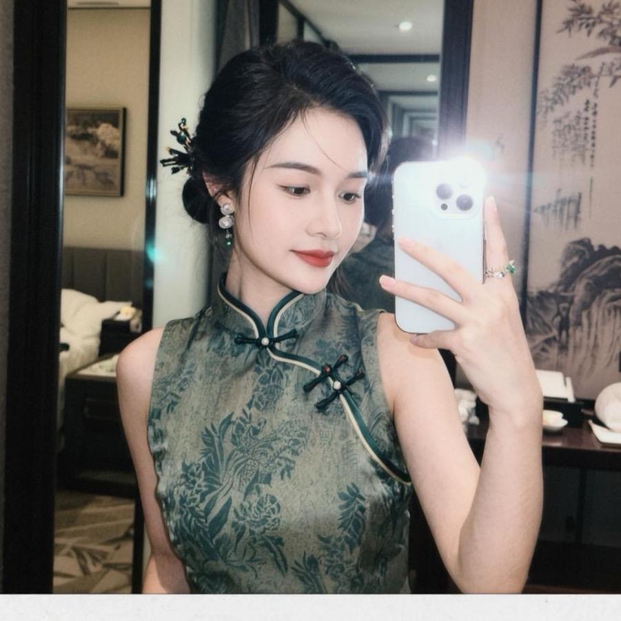 不⁴辣妹好烦🐾